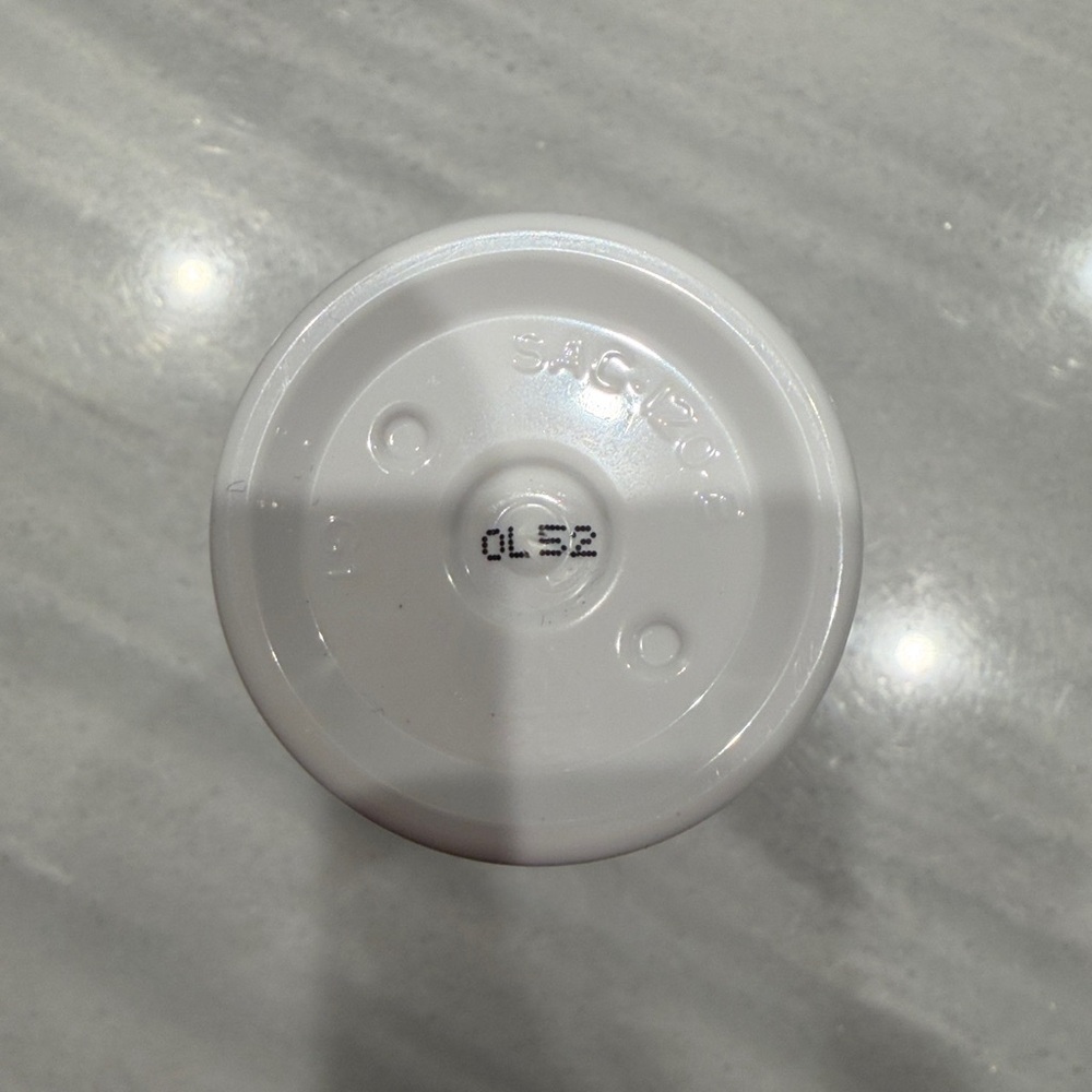Tarte Shape Tape Stay Spray NEW - Picture 3 of 3